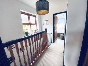 Photo 30- click for photo gallery